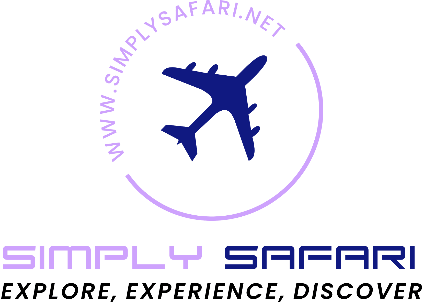 Simply Safari London Ltd